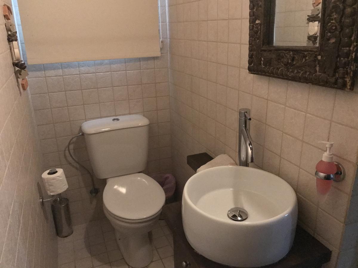Agia Mavri House Villa Koilani Dış mekan fotoğraf